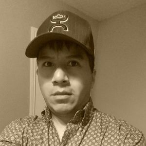 Meet your Posher, Rene
